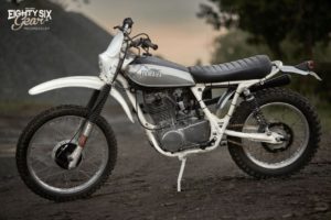 86gear-005-Yamaha-XT-SR500