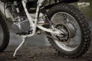 86gear-005-Yamaha-XT-SR500