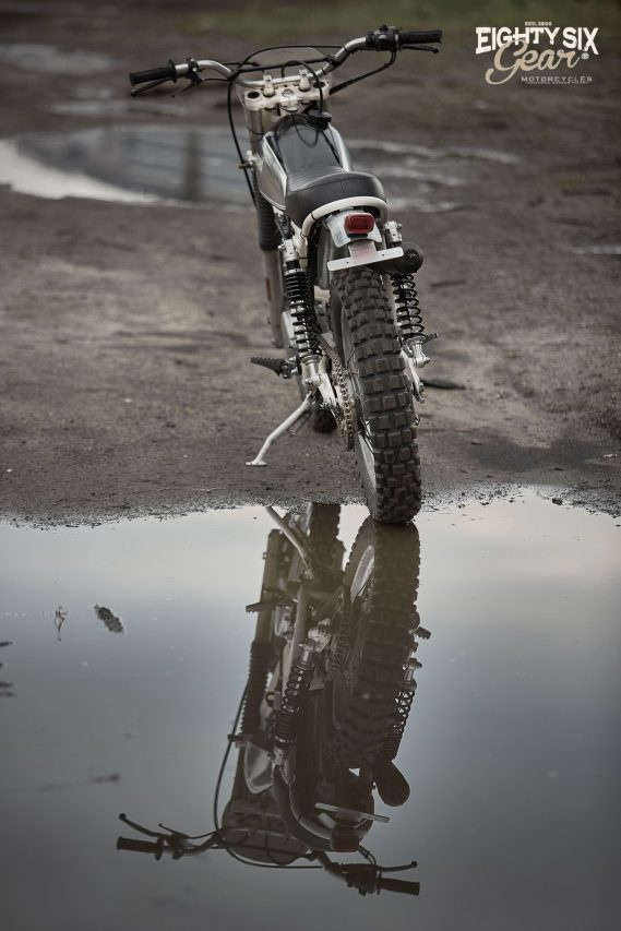 86gear-005-Yamaha-XT-SR500