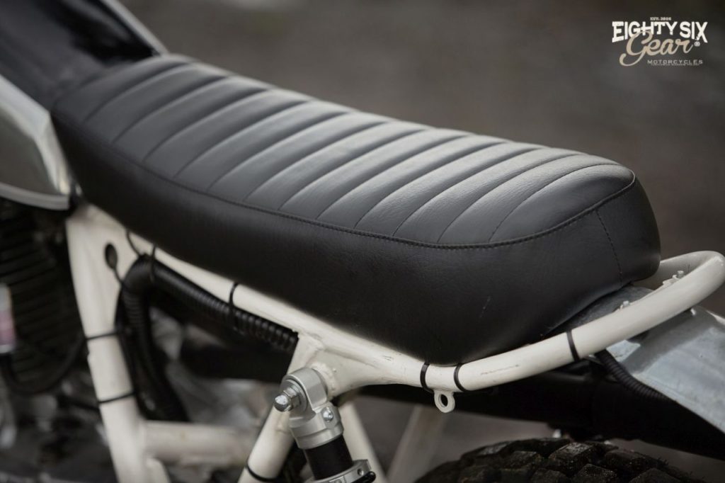 86gear-005-Yamaha-XT-SR500