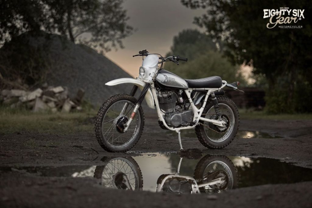 86gear-005-Yamaha-XT-SR500