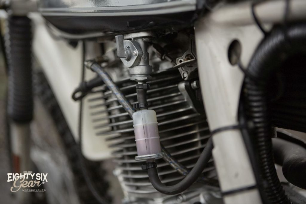 86gear-005-Yamaha-XT-SR500