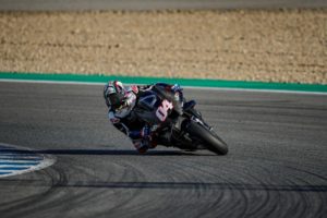 Cover-Andrea-Dovizioso-Jerez-Test