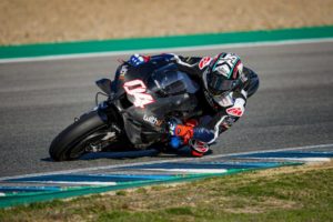 Cover-Andrea-Dovizioso-Jerez-Test