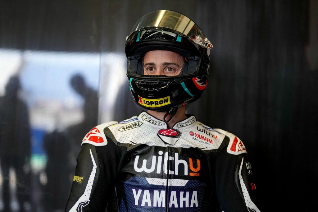 Cover-Andrea-Dovizioso-Jerez-Test