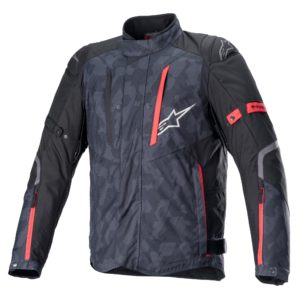 Alpinestars-RX-5-Drystar-Jacket
