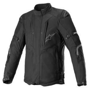 Alpinestars-RX-5-Drystar-Jacket
