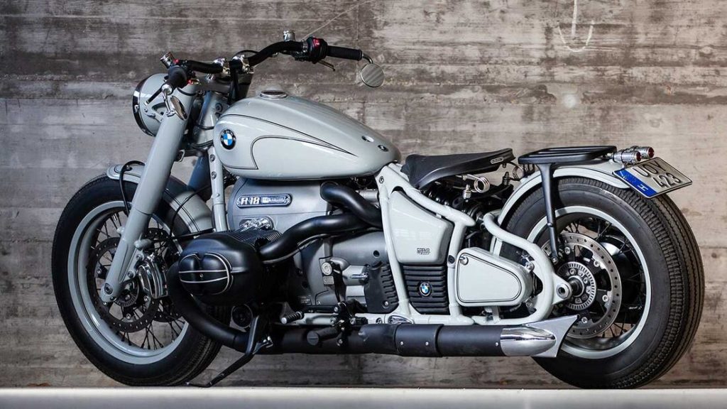 Cover-BMW-R-18-Sapka-Custom-Hungary