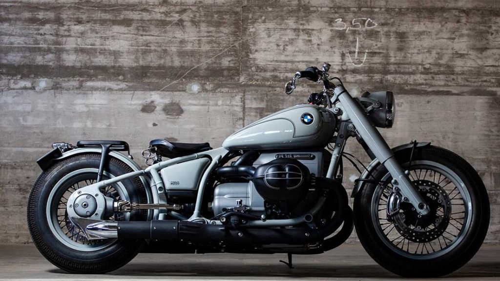 Cover-BMW-R-18-Sapka-Custom-Hungary