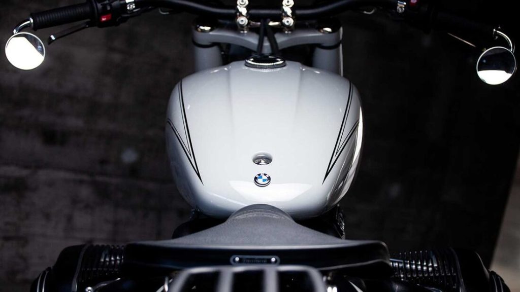 Cover-BMW-R-18-Sapka-Custom-Hungary