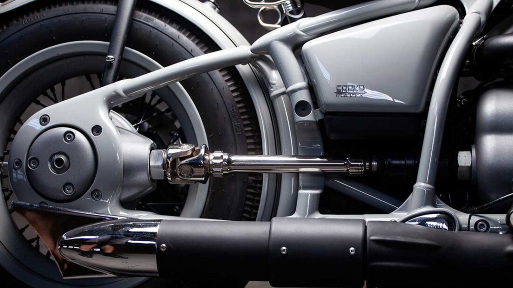 Cover-BMW-R-18-Sapka-Custom-Hungary