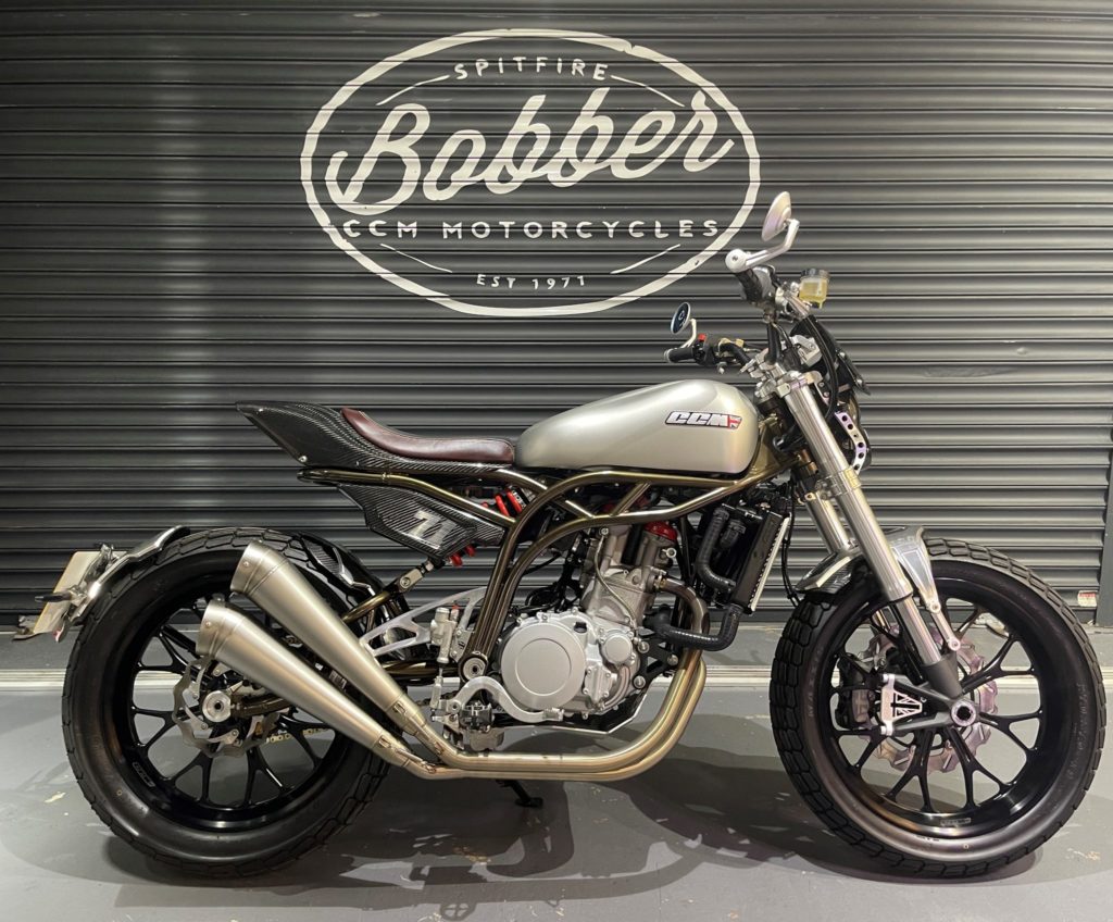 -1CCM-Splifire-Fire-Tracker-#61