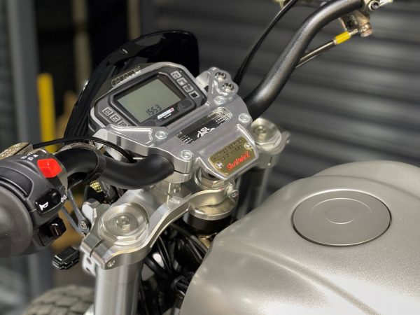 -1CCM-Splifire-Fire-Tracker-#61