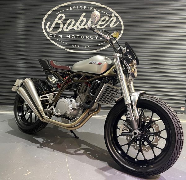 -1CCM-Splifire-Fire-Tracker-#61