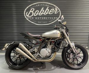 -1CCM-Splifire-Fire-Tracker-#61