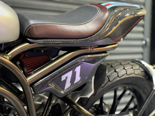 -1CCM-Splifire-Fire-Tracker-#61