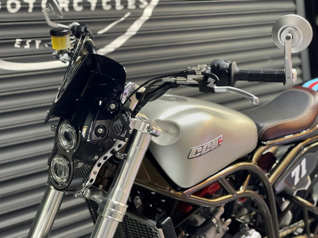 -1CCM-Splifire-Fire-Tracker-#61