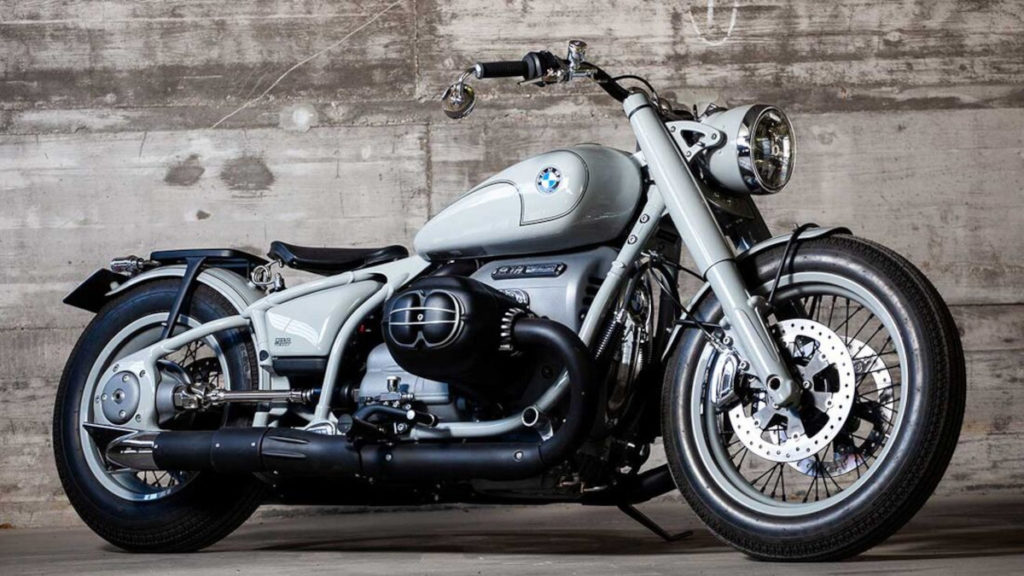 Cover-BMW-R-18-Sapka-Custom-Hungary