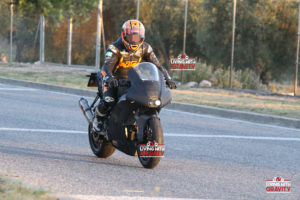 Spy-Shot-Cover-KTM_RC8_7156