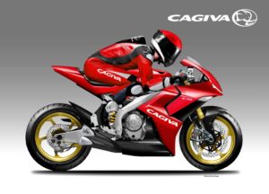Cover-Oberdan-Bezzi-Cagiva-C-70-Concept