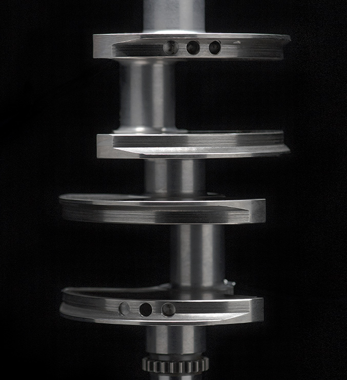 D16Stradale-Carousel-AlberoMotore-677x740