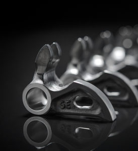 D16Stradale-Carousel-Desmo-677x740