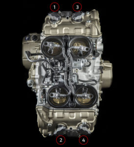 D16Stradale-Carousel-OrdineAccensione-A-677x740