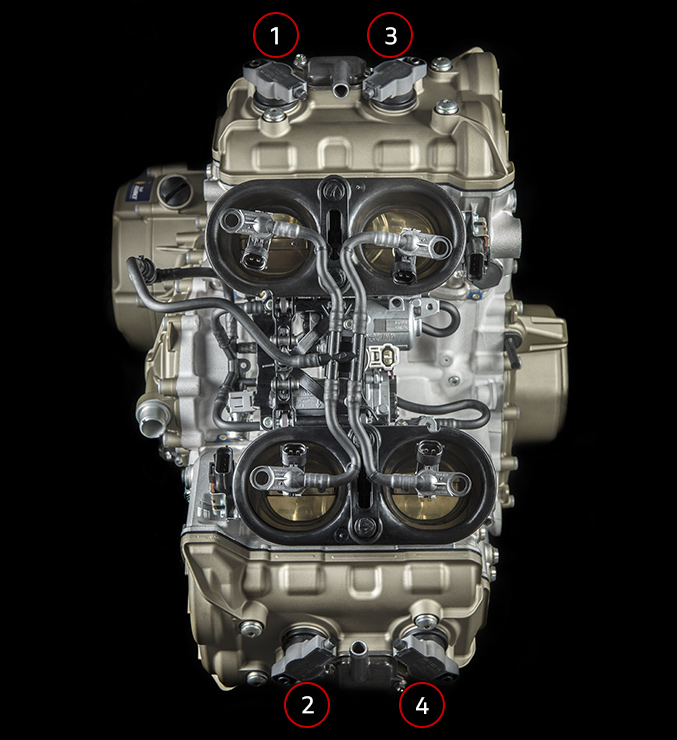 D16Stradale-Carousel-OrdineAccensione-A-677x740