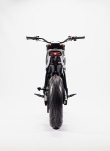 Dab Motors- Burberry