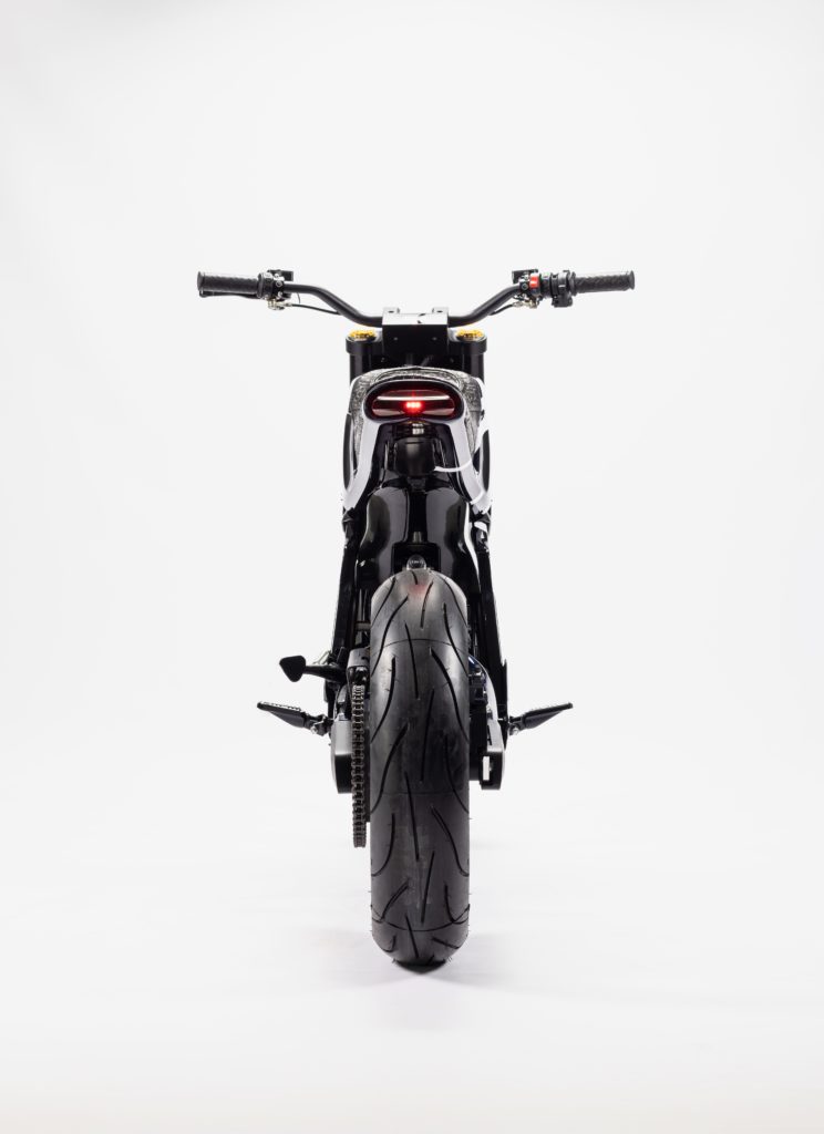 Dab Motors- Burberry