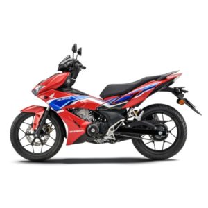 Honda-RS-X-150-Trico-CHJ-Motors-5