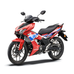 Honda-RS-X-150-Trico-CHJ-Motors-6