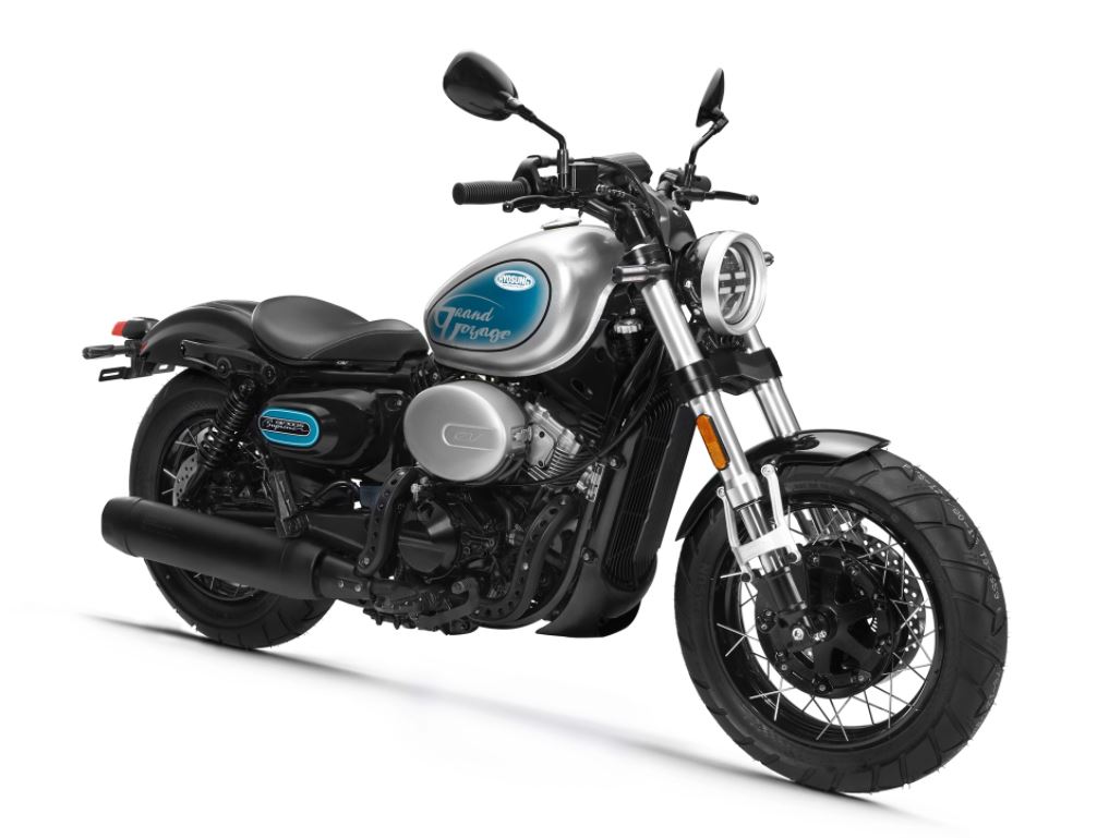 Hyosung-GV300SA-ore-silver