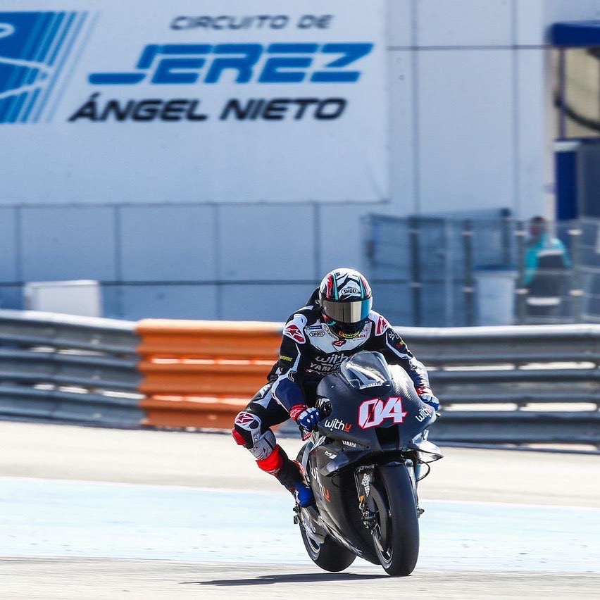 Cover-Andrea-Dovizioso-Jerez-Test