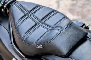 KSpeed-Custom-Royal-Enfield-Meteor-350-Diablo-3