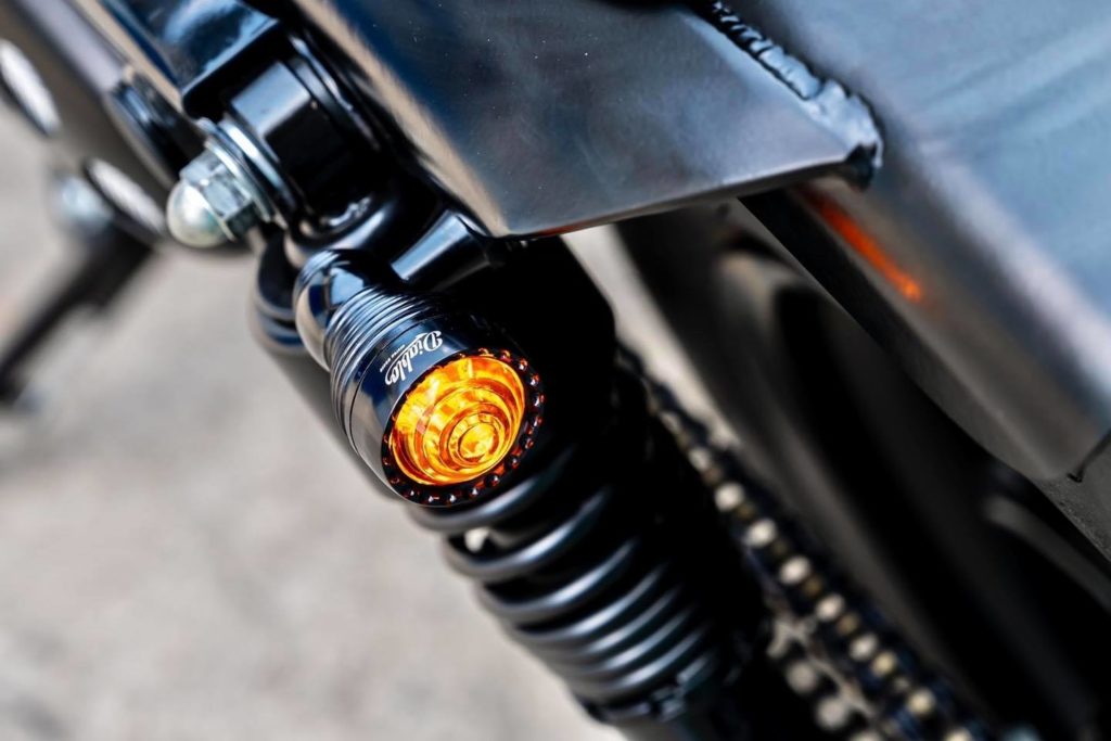 KSpeed-Custom-Royal-Enfield-Meteor-350-Diablo-3