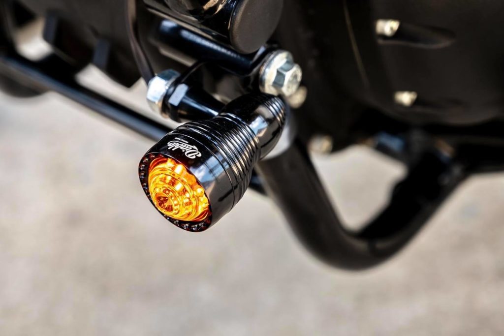 KSpeed-Custom-Royal-Enfield-Meteor-350-Diablo-3