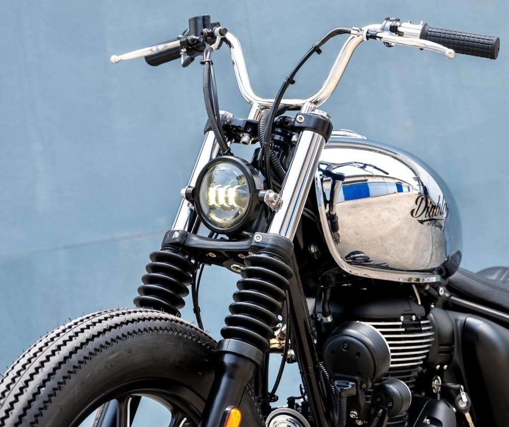 KSpeed-Custom-Royal-Enfield-Meteor-350-Diablo-3