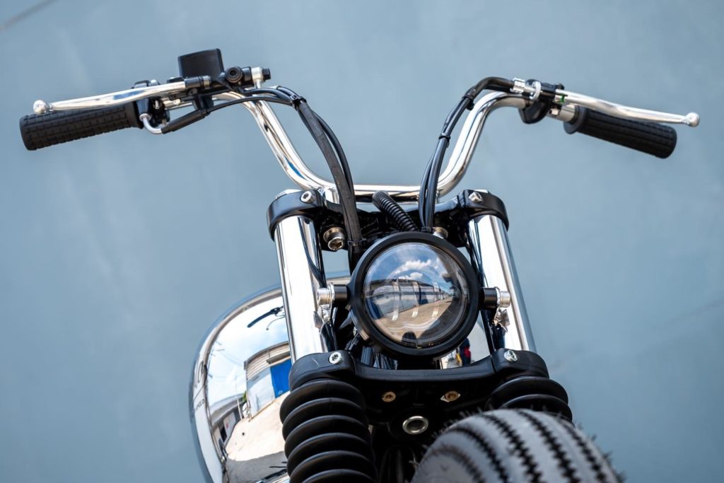 KSpeed-Custom-Royal-Enfield-Meteor-350-Diablo-3