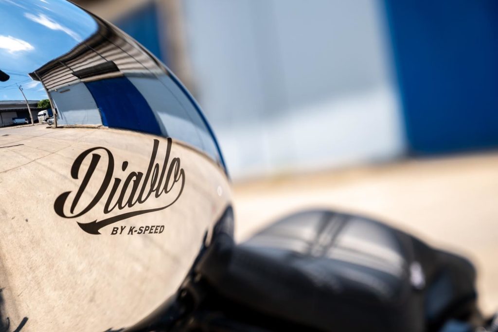 KSpeed-Custom-Royal-Enfield-Meteor-350-Diablo-3