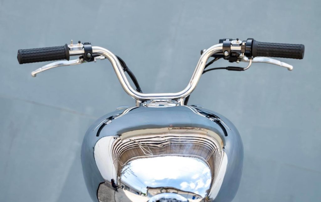 KSpeed-Custom-Royal-Enfield-Meteor-350-Diablo-3