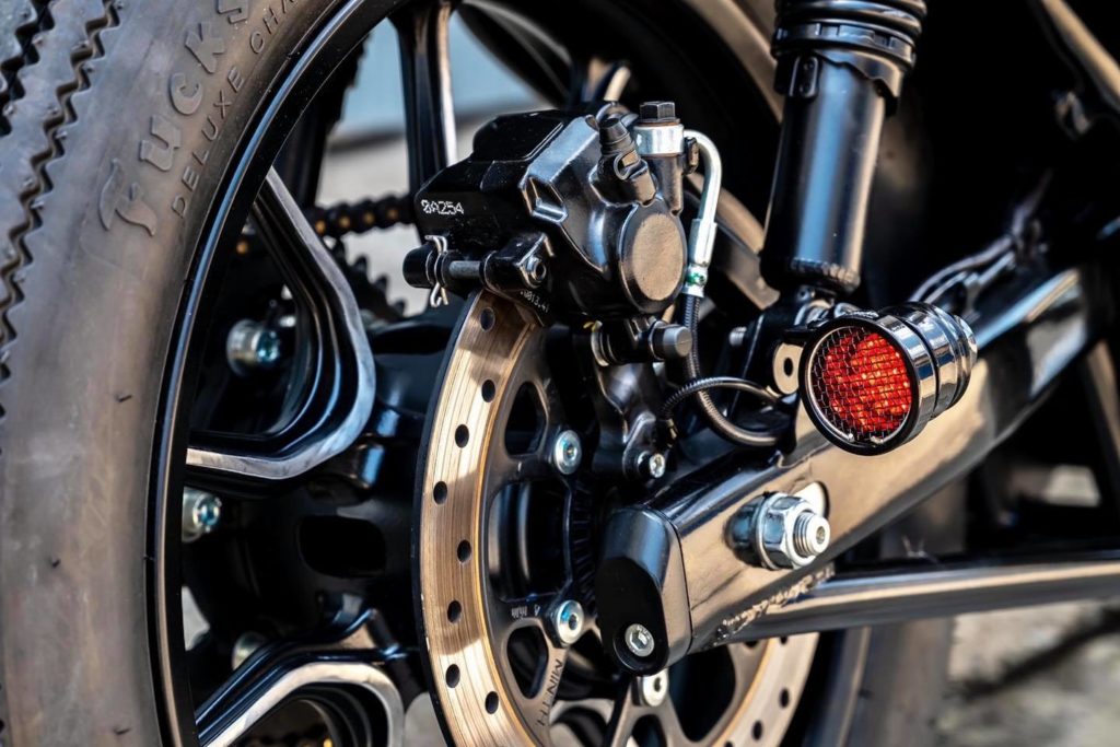 KSpeed-Custom-Royal-Enfield-Meteor-350-Diablo-3