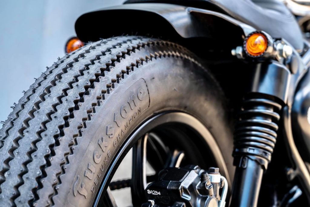 KSpeed-Custom-Royal-Enfield-Meteor-350-Diablo-3