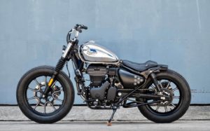 KSpeed-Custom-Royal-Enfield-Meteor-350-Diablo-3