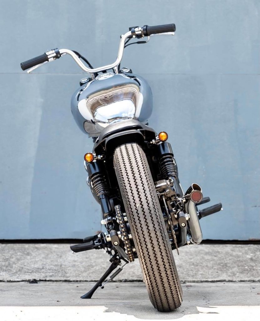 KSpeed-Custom-Royal-Enfield-Meteor-350-Diablo-3