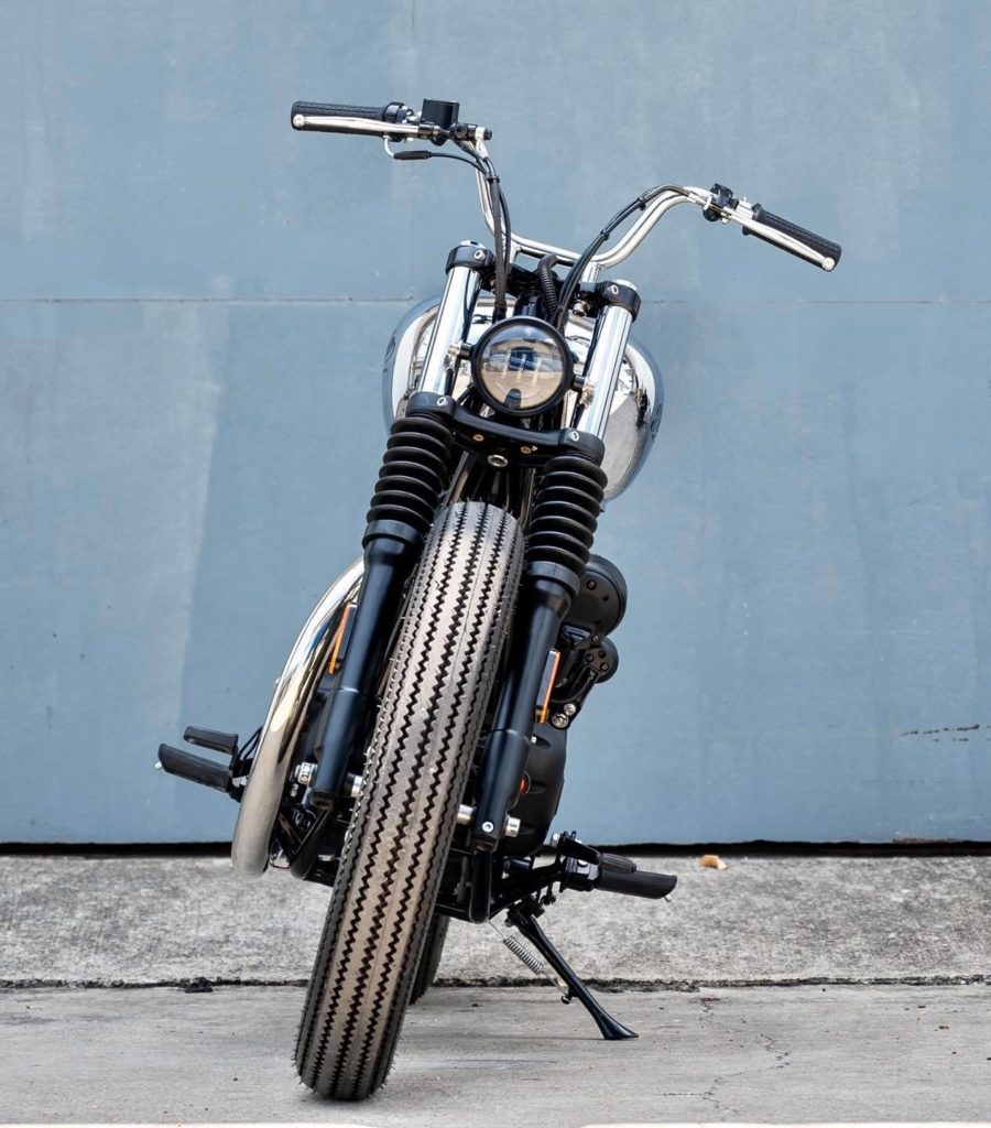 KSpeed-Custom-Royal-Enfield-Meteor-350-Diablo-3