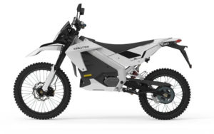 Cover-KollterUS-ES1-Electric