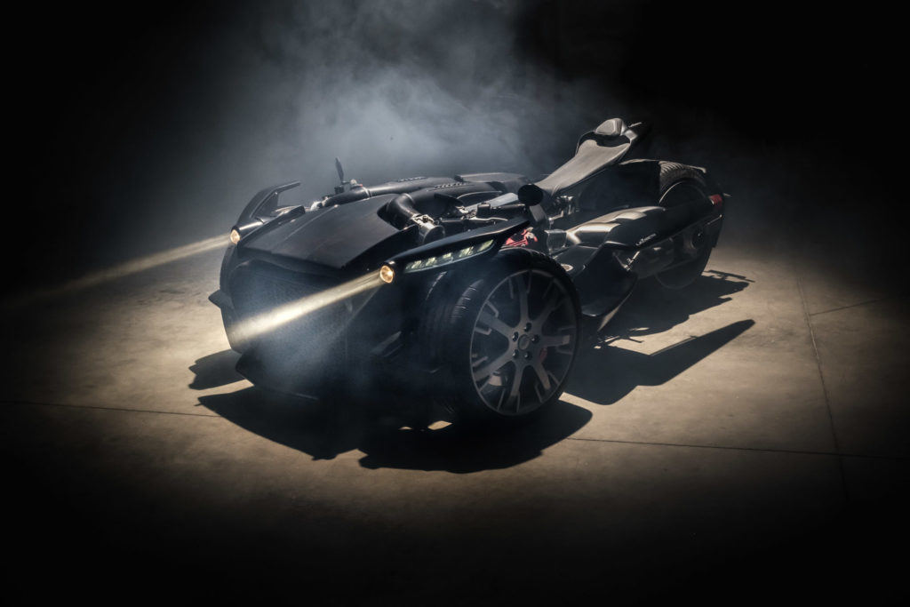 Lazareth-Triazuma-V8F-1