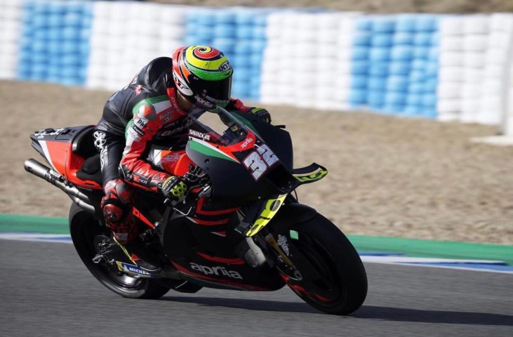 Lorenzo-Savadori-Aprilia-Jerez-Test-Motogp