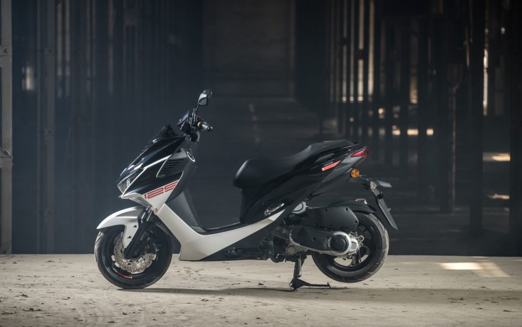 Malaguti-Mission-125